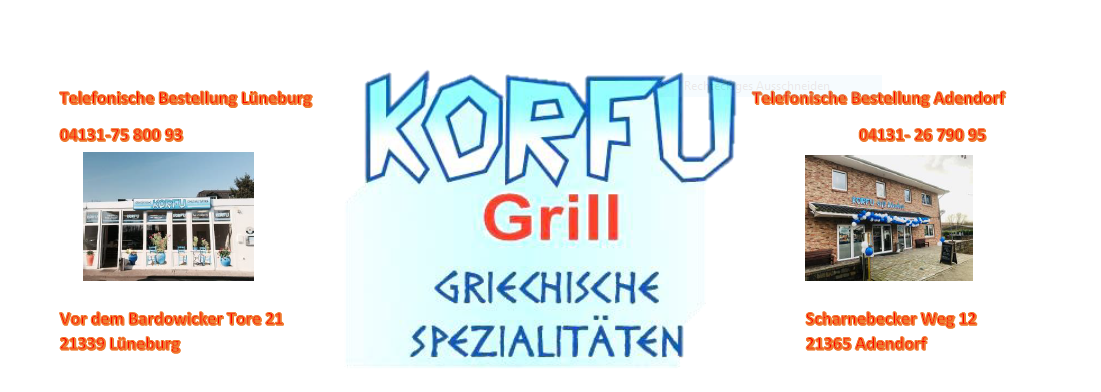 korfu-grill-lueneburg.de